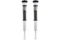 Ohlins 23-24 Harley CVO Road Glide NIX 30 Cartridge Kt (Incl. Springs 08444-12/13/14)