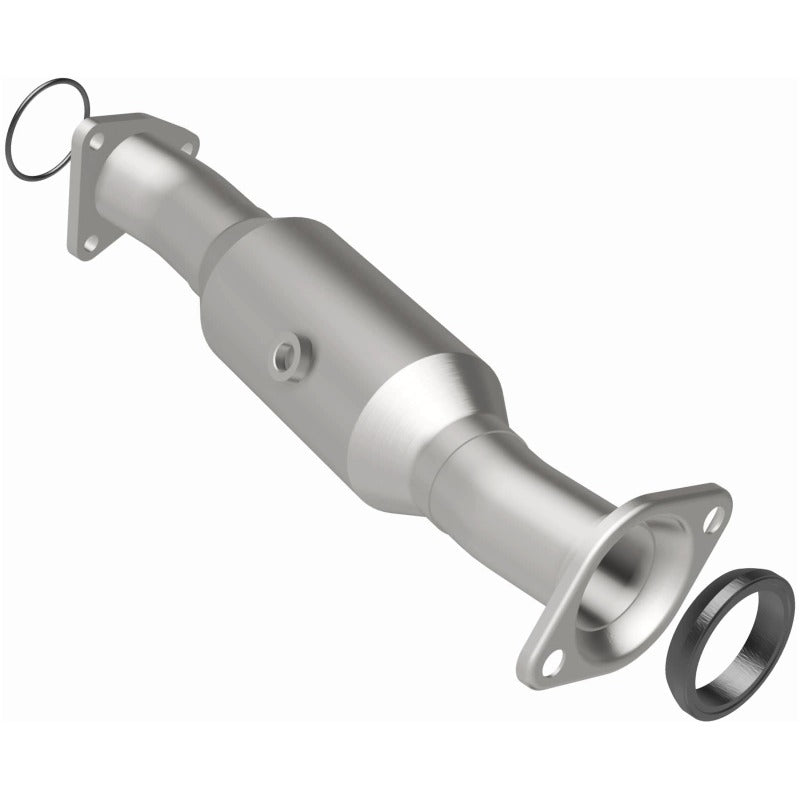 MagnaFlow Conv DF 01-05 Honda S2000 2.0L (49 State)