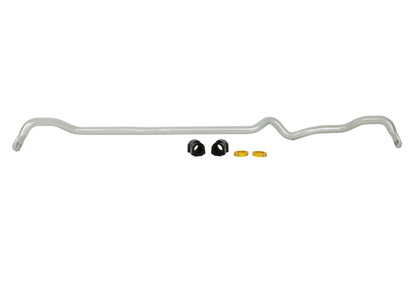 Whiteline 13+ Subaru Forester SJ Front 26mm Heavy Duty Adjustable Sway Bar