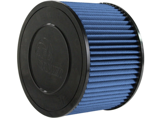 aFe MagnumFLOW Air Filters OER P5R A/F P5R Toyota Vigo 05-06 L4-2.5L/L6-3.0L (d) - Precision R