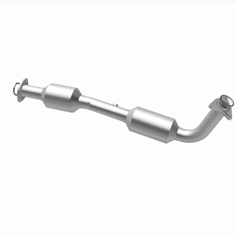 Magnaflow Conv DF 07-08 Tundra 5.7L P/S