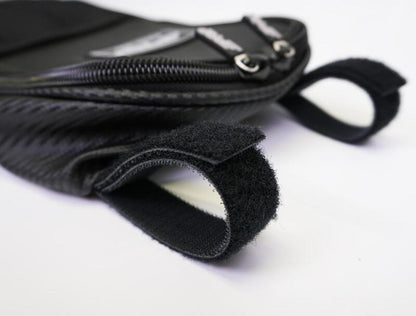 PRP Honda Talon Center Bag