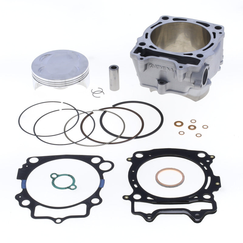 Athena 20-22 Yamaha YZ 450 F Big Bore Complete Cylinder Kit