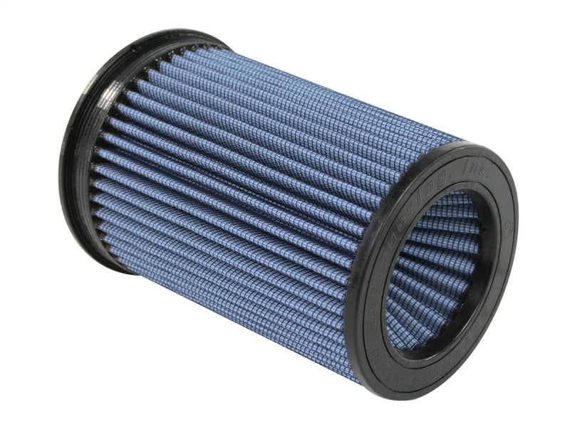 aFe MagnumFLOW Air Filters IAF A/F P5R 3-1/2F x 6B(INV) x 5-1/2T (INV) x 9H - Precision R