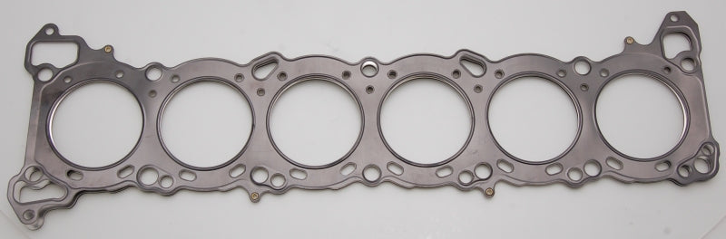 Cometic Nissan RB-20E/DE/DET 2.0L 80mm .051 inch MLS Head Gasket / Skyline