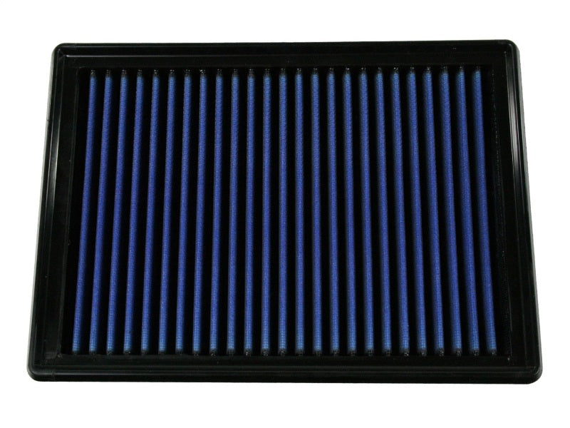 aFe MagnumFLOW Air Filters OER P5R A/F P5R Dodge Magnum 05-08 Charger 06-10 - Precision R