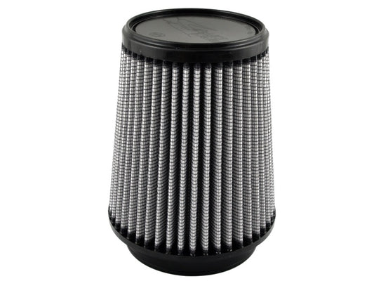 aFe MagnumFLOW Air Filters IAF PDS A/F PDS 4-1/2F x 6B x 4-3/4T x 7H - Precision R