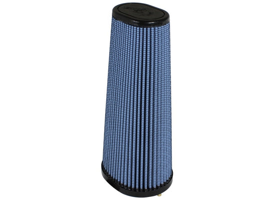 aFe MagnumFLOW OE Replacement PRO 5R Air Filters 13-14 Porsche Cayman/Boxster (981) H6 2.7L/3.4L - Precision R