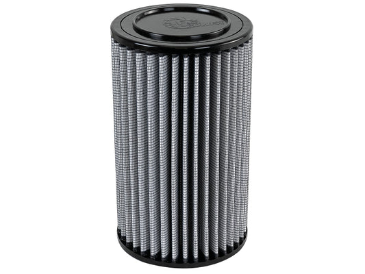 aFe MagnumFLOW Pro DRY S OE Replacement Filter 15-18 Alfa Romeo 4C I4-1.7L (t) - Precision R