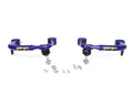 SuperPro 24+ Toyota Tacoma/Land Cruiser / Lexus GX550 Fixed Offset Upper Control Arms