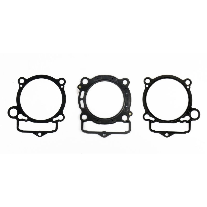 Athena 16-18 Husqvarna FC 350 (w/KTM Engine) Race Gasket Kit