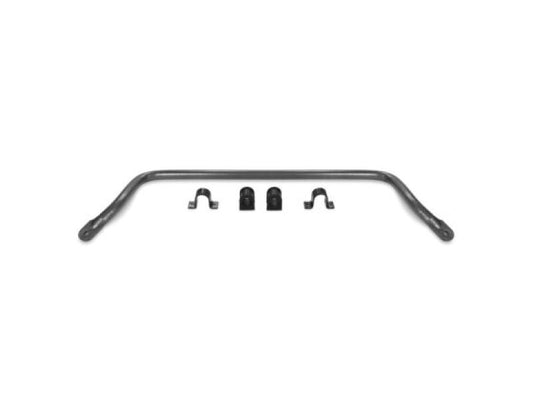 Cognito 01-13 Chevy/GMC Silverado/Sierra 2500/3500 HD 2WD/4WD Front Sway Bar