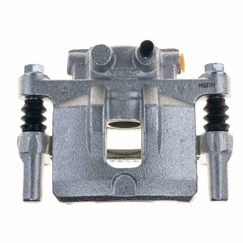 Power Stop 11-14 Chrysler 200 Rear Right Autospecialty Caliper w/Bracket