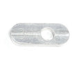 Ridetech Caster Slug .250in Offset No. 3 - Single