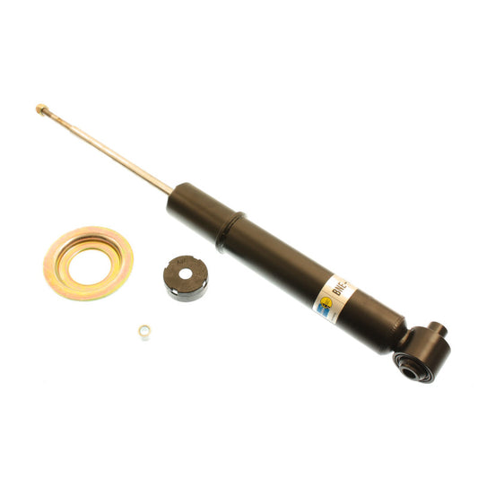 Bilstein B4 1987 BMW 735i Base Rear Twintube Shock Absorber