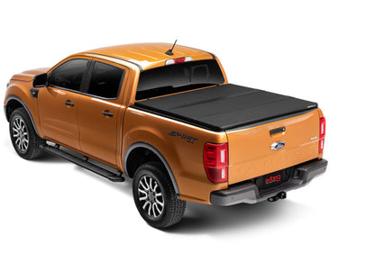 Extang 2019 Ford Ranger (5ft) Solid Fold 2.0