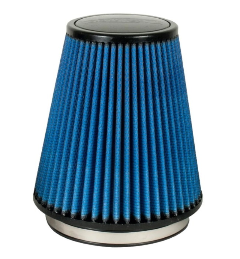 Volant Universal Primo Air Filter - 7.0in x 4.75in x 9.0in w/ 4.5in Flange ID