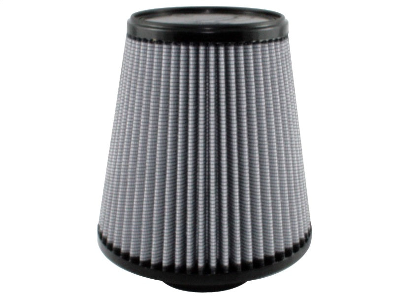 aFe MagnumFLOW Air Filters IAF PDS A/F PDS 3-1/2F x 8B x 5-1/2T x 8H - Precision R