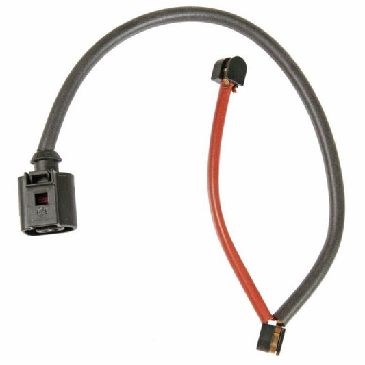 Power Stop 05-06 Porsche Cayenne Front Euro-Stop Electronic Brake Pad Wear Sensor