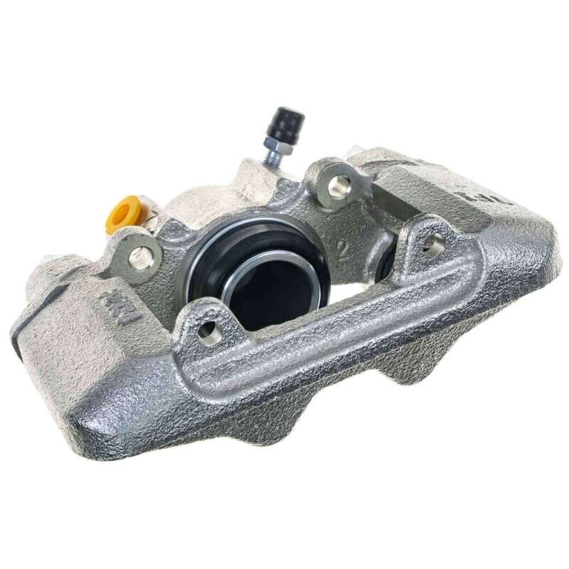 Power Stop 04-05 Toyota RAV4 Rear Right Autospecialty Caliper