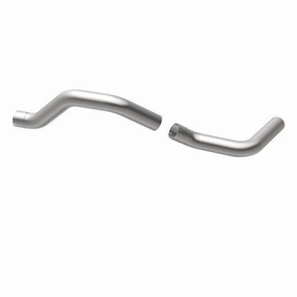 MagnaFlow Tail-Pipe 04-07 Dodge Diesel