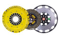 ACT 06-25 Subaru WRX XT/Perf Street Sprung Clutch Kit