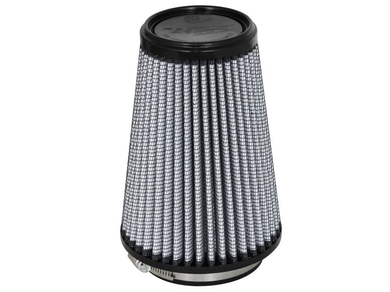 aFe MagnumFLOW Air Filters IAF PDS A/F PDS 3-5/16F x 5B x 3-1/2T x 7H - Precision R