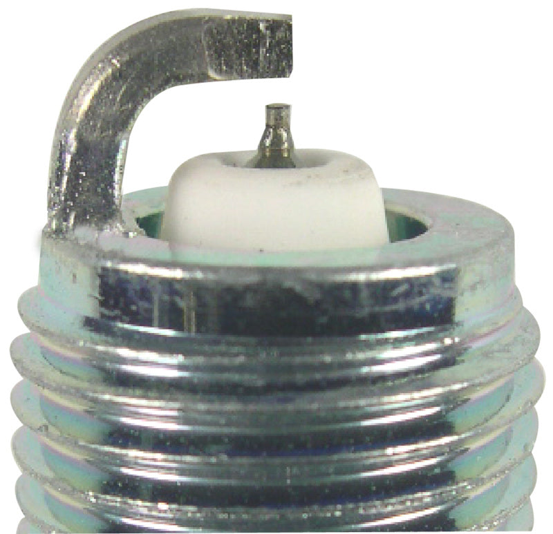 NGK Iridium Racing Spark Plug Box of 4 (R7437-9)