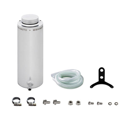 Mishimoto Aluminum Coolant Reservoir Tank