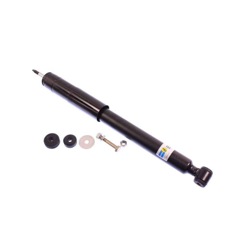 Bilstein B4 1987 Mercedes-Benz 260E Base Rear 36mm Monotube Shock Absorber