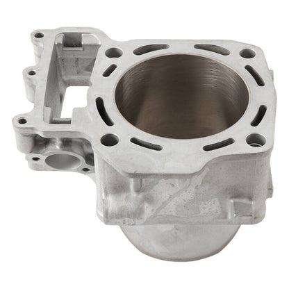 Cylinder Works 08-13 Kawasaki KRF 750 Teryx 4x4 750cc Standard Bore 85mm Rear Cylinder Only