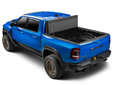 Extang 15-22 Chevy/GMC Canyon/Colorado 5ft. Bed Endure ALX