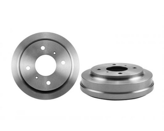 Brembo 11-14 Chevrolet Cruze Rear Left Brake Drum