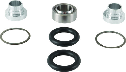 QuadBoss 18-20 Can-Am Commander 1000 LTD Front Lower Shock Bearing Assembly