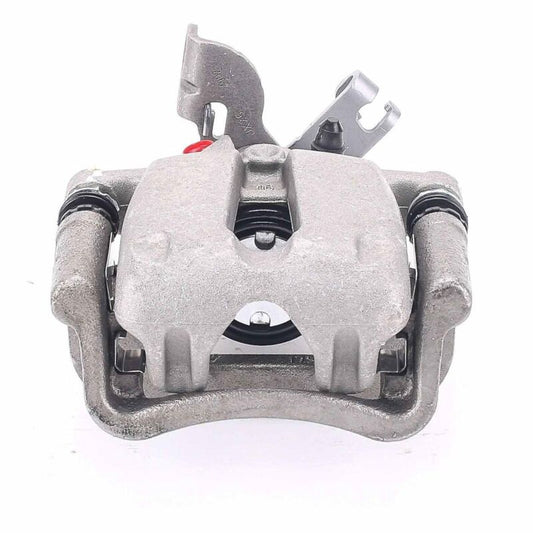 Power Stop 12-16 Buick LaCrosse Rear Right Autospecialty Caliper w/Bracket