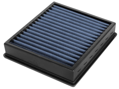 aFe MagnumFLOW Air Filters OER P5R A/F P5R Mitsubishi Lancer 92-02 L4 (non-US) - Precision R