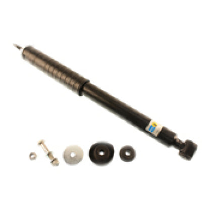 Bilstein B4 1996 Mercedes-Benz E300 Base Rear 36mm Monotube Shock Absorber