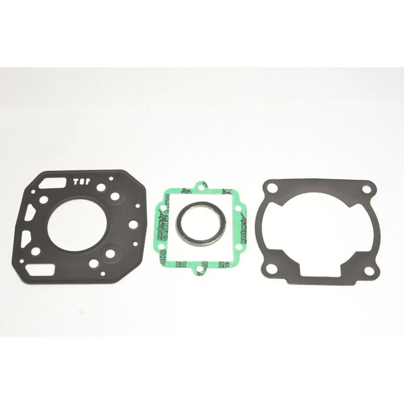 Athena 91-93 Kawasaki KMX 125 Top-End Gasket Kit