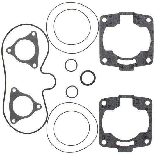 Vertex Pistons Top End Gasket Kit