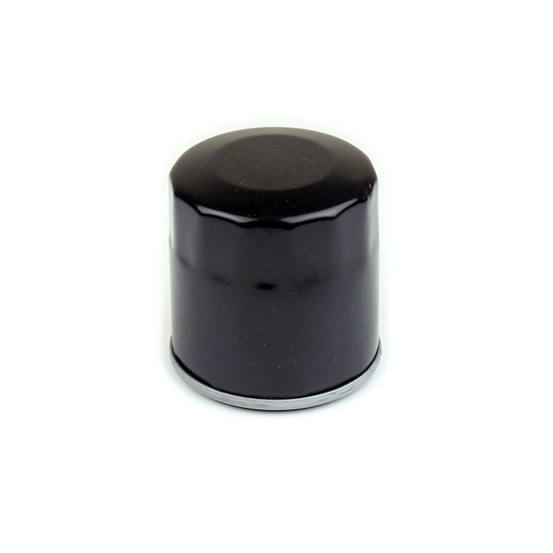 Athena 13-18 Polaris TRAIL 330 BOSS Oil Filter