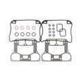 Cometic Harley-Davidson 2004-06 Sportsters Rocker Box Rebuild Kit