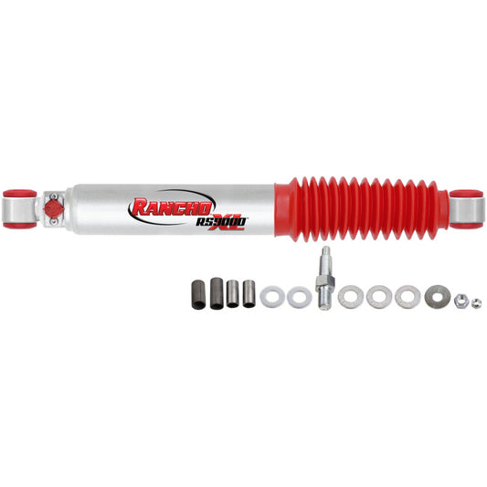 Rancho 81-91 Chevrolet Blazer / Full Size Front Inner RS9000XL Shock