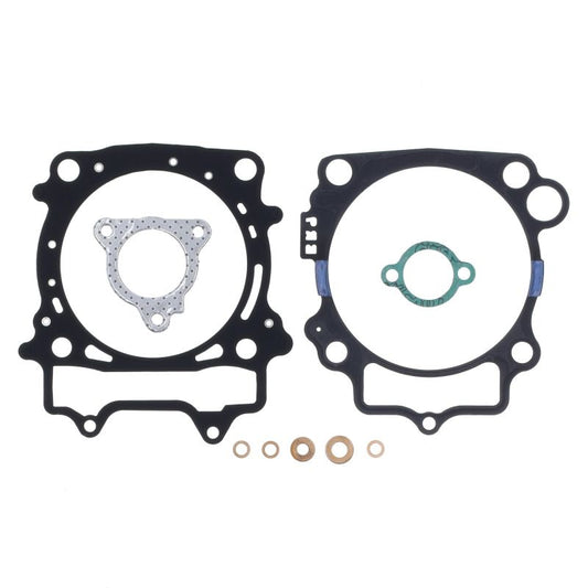 Athena 18-19 Yamaha YZ450F 497cc 102mm Big Bore Cylinder Gasket Kit