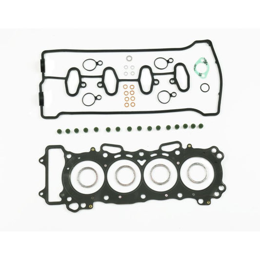 Athena 01-06 Honda CBR F 600 Top End Gasket Kit