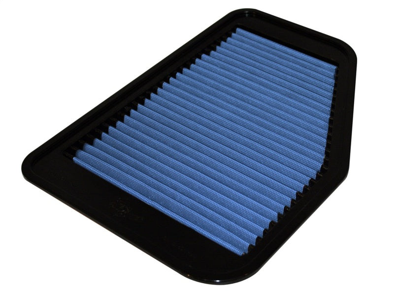 aFe MagnumFLOW Air Filters OER P5R A/F P5R Pontiac G8 08-09 V6-3.6L V8-6.0L - Precision R