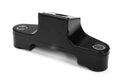 PERRIN 02-14 Subaru WRX / 04-21 STI / 22-26 Toyota GR86 / 13-26 Subaru BRZ Rear Shifter Bushings