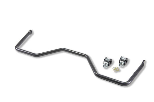 Belltech REAR ANTI-SWAYBAR 00+ TAHOE/SUBURBAN/YUKON