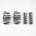 RS-R 2023+ Acura Integra Type S Down Sus Springs