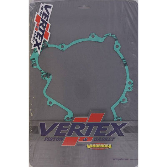 Vertex Gaskets 2016 Polaris ACE 900 EFI EPS Ignition Cover Gasket Kit