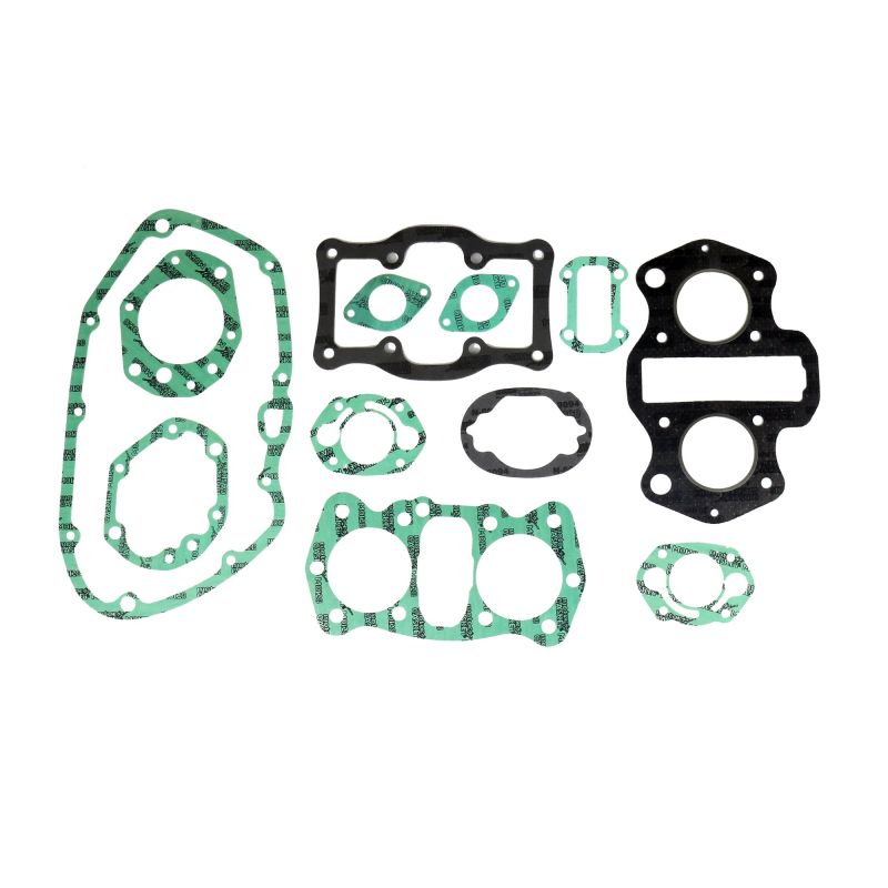 Athena Honda 250cc 4T Complete Gasket Kit (w/o Oil Seals)